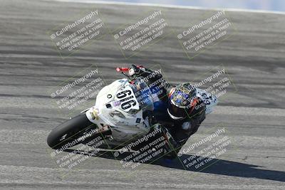 media/Jan-18-2026-CVMA (Sun) [[519f600f45]]/Race 1-Formula UL-CVMA Hooligans-American Thunder/